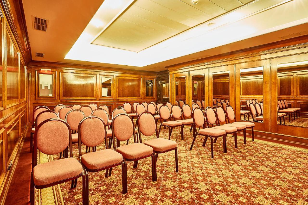 Grand Hotel Continental Bucuresti Exterior foto The ballroom